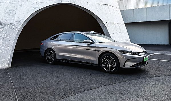 交通运输部：稳妥有序推进高速公路 “手机 + ”无卡便捷通行服务