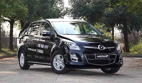 为了帮“马粉”们谋福利 一汽马自达这15年来有多拼？