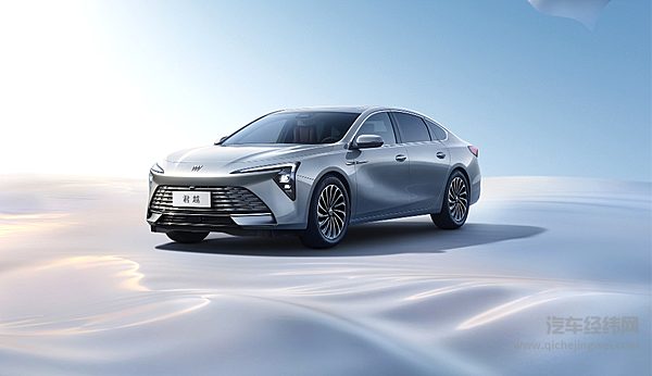 汽车也能批量罢工？ 海外市场不只有美国