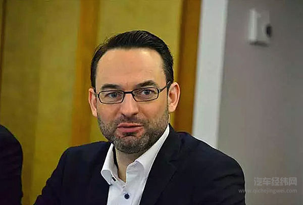 后「排放门」时代，MEB将是大众的诺亚方舟？