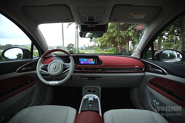 汽车市场新兴趋势 十万出头值得推荐的纯电动车有哪些？