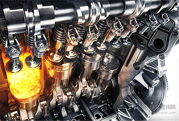 玩转新美式 凯迪拉克XT5展现豪华个性！