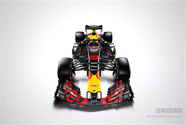 已过百岁的阿斯顿·马丁又在蠢蠢欲动 开始“搞事情”