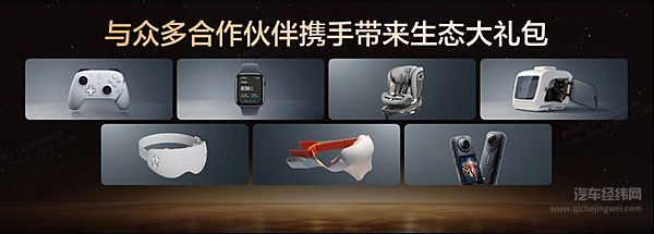 比亚迪唐L新色加持，补贴后售价21.48万～27.48万元