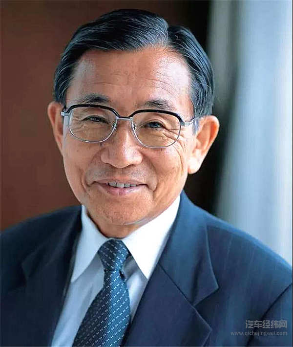 雷克萨斯30年：写下的不只是汽车发展史