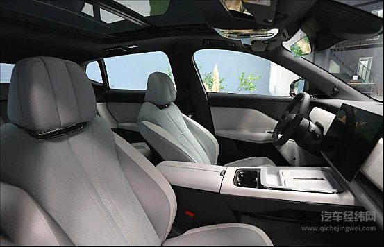 20万级纯电SUV二选一 小鹏G6与岚图知音谁更符合Dream Car标准？