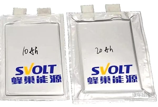 24家跨界者进入电池领域 动力电池真的过剩了吗？