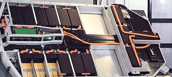 法拉利电动车要来了 马斯克又要嘲笑了？