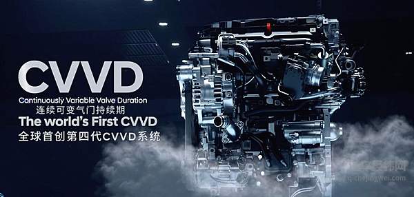 北京现代第五代 途胜L上市 售价16.18万-20.18万元！