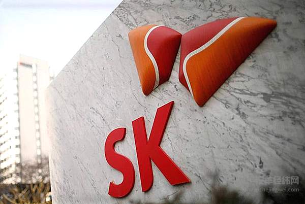 遭美国禁售十年 SK电池生产业务或将转移入华
