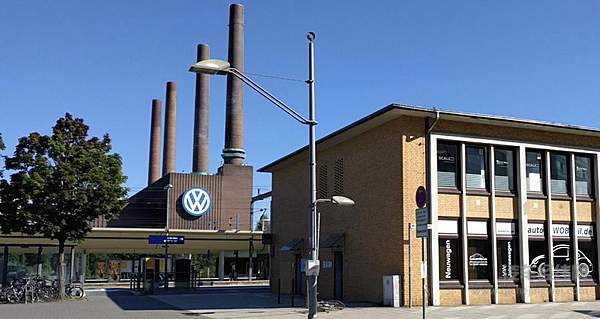 德国开始发力新能源领域 会成为世界一流吗？