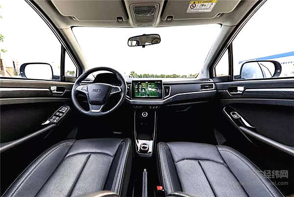 广州车展前瞻 谁又将成为新能源市场的网红爆款