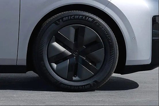 售价50万元以上的理想MEGA前景如何？