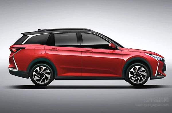 7分钟直播售罄1750辆 东风又玩出新花样