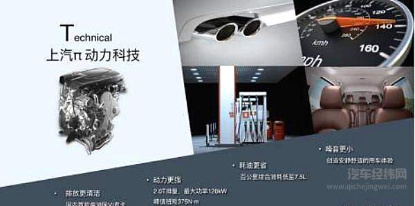 售价9.98万起 上汽MAXUS T60柴油国六版皮卡上市