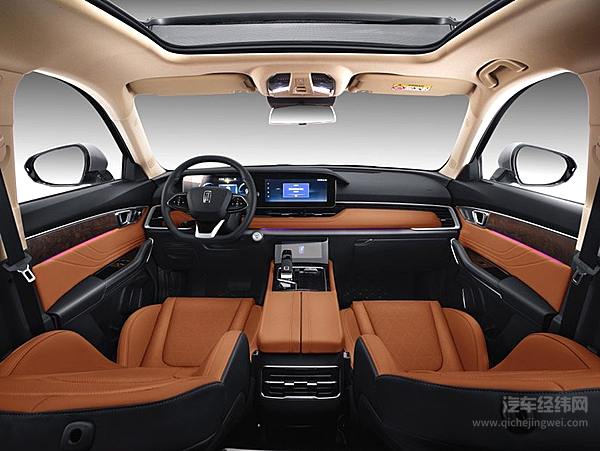 13.49万起的“硬派捍卫者” 朱亚文和2022款奔腾T99的直播大礼