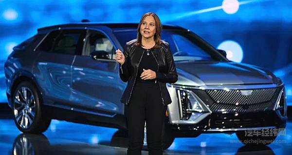 通用推全新L2！ 激光雷达5nm芯片都用了