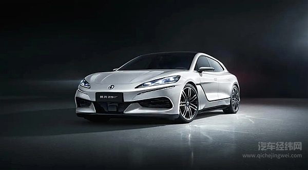 技术大咖的对决 腾势Z9GT和享界S9谁更强？