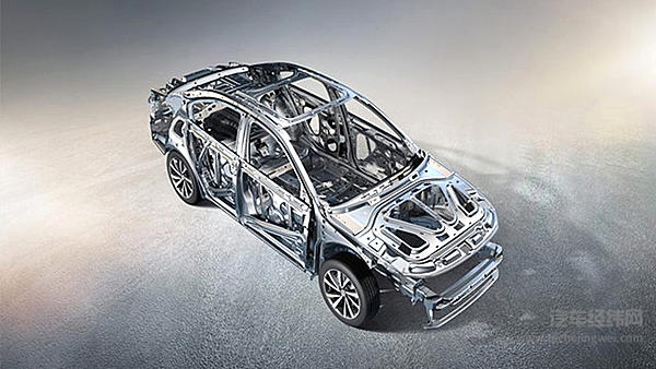 换个“马甲”就不认识了？ 原来里外都变样了！