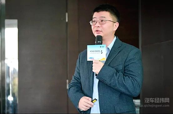 国产自动驾驶大算力芯片上车倒计时