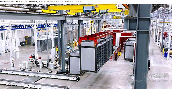 马斯克的中国行有哪些目的？