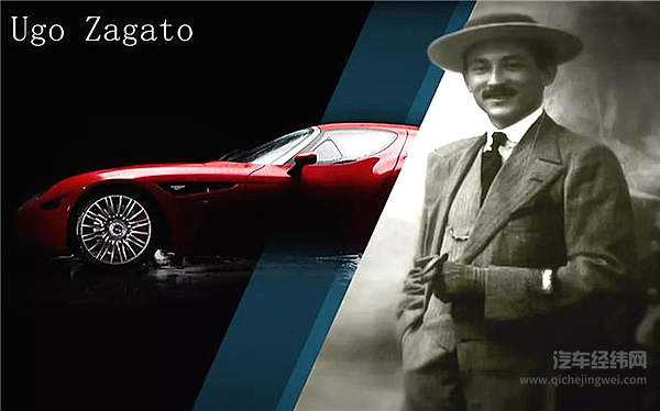 “灵魂改装”品牌，有钱人还争着要！