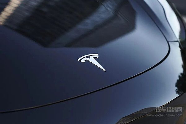 特斯拉海外布局进一步扩大 中国供应链能有多重要？