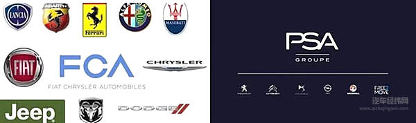 百度将开放自动驾驶出租车业务，就在今年，就在长沙