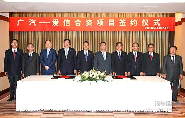 挡位多就好吗？ 8AT作为领克的卖点有吸引力吗？