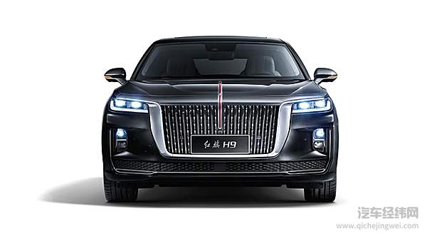  2020年车市退潮 正在淘汰“裸泳者”