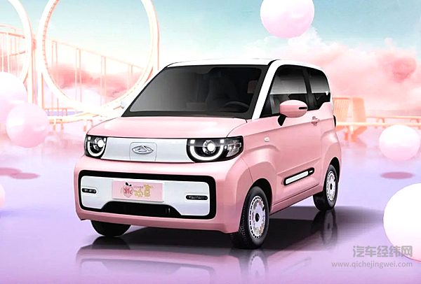 奇瑞全系整车终身质保有诚意 也有猫腻？