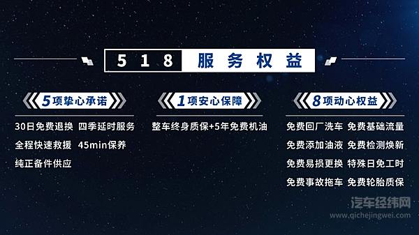 13.49万起的“硬派捍卫者” 朱亚文和2022款奔腾T99的直播大礼