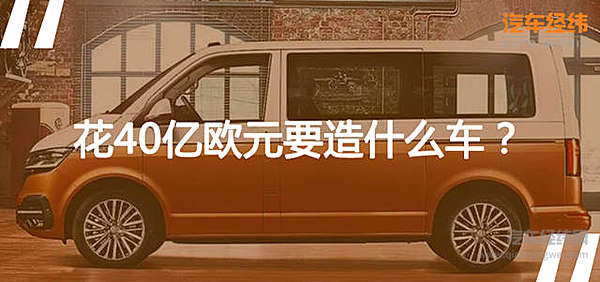 关于改变 奥斯卡或许可以向大众“取经”！