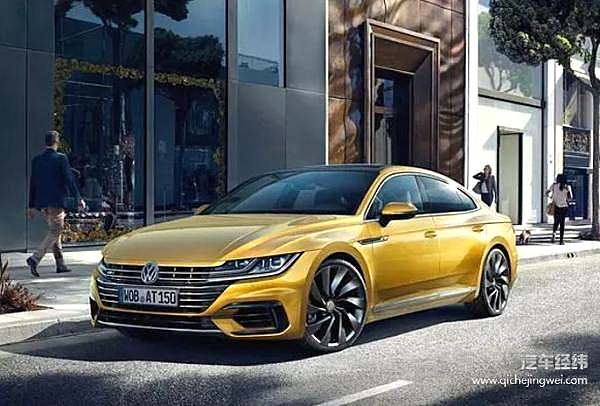 汽车品牌销量王2018年恐换人 蛰伏后多家车企进入爆发期