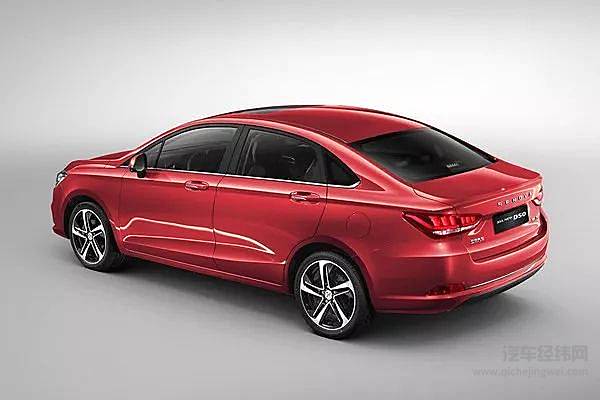 11月一大波新车上市，最值得关注的全在这了