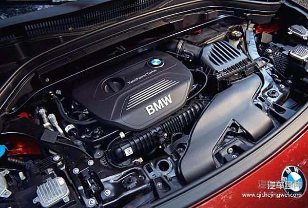 买完车后再悔就晚了！9大买车的愚蠢思想，你中了几个？