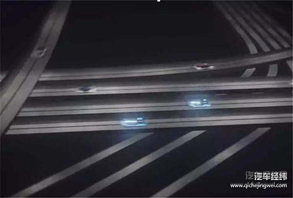 “马斯克隧道”正式通车，一个实习生和兼职员工完成的大项目~速度直逼高铁！