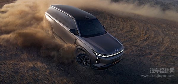 三排座or大五座 山海L9与传祺向往S7该怎么选？