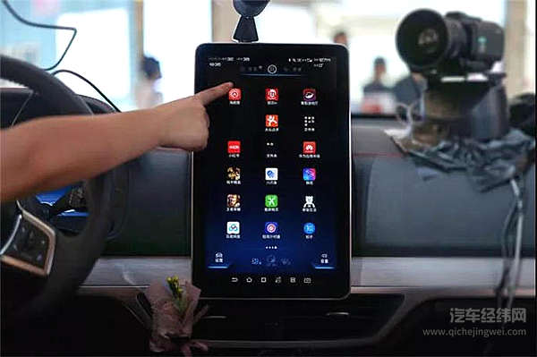 关“禁闭”？比亚迪硬生生把“求生挑战”玩成了“享受人生”