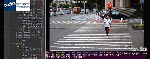 拆解智慧交通 如何参与这门万亿级大生意？