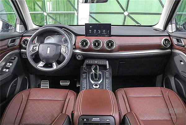 8月重磅新车前瞻 这几款车值得等待