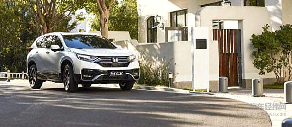 星越L冲击紧凑型SUV市场 吉利降维打击能否奏效？