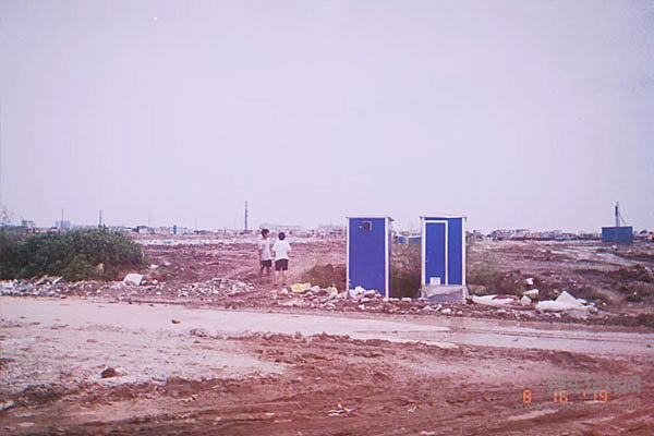 我们去看了看那些拖负大恒大财报的汽车投资都长什么样儿