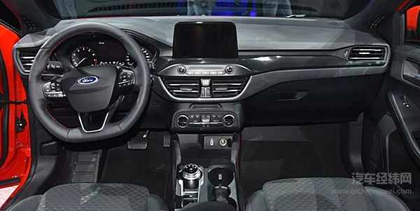 抛开情怀 这次为“高智商”买单！