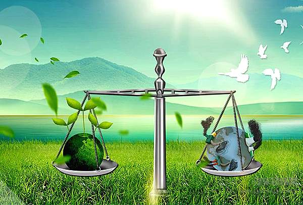 多家自主车企宣布停售燃油车，离全面禁售还有多少时间？