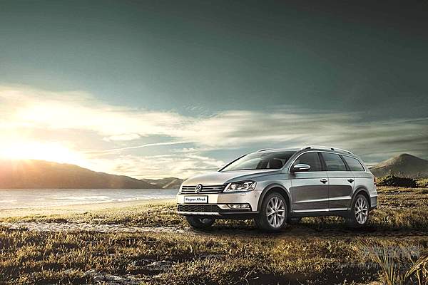 汽市爆跌怎么办？ 一大波消费激励政策在路上！