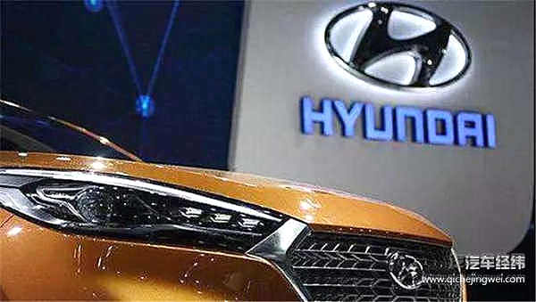 暴跌一年后销量开始暴涨 韩系车在华“起死回生”？