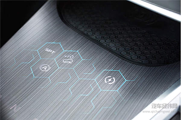 学霸当然有个性 新能源将成吉利撬动销量新支点！