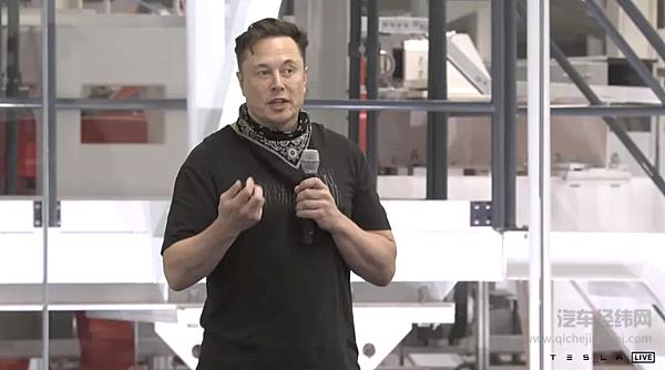 来源：视频截图