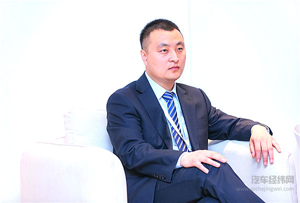 长城三剑齐发 推出乘用车皮卡夯实行业霸主地位